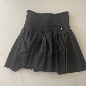 Natural life Daisy Skort